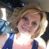 linda_owen